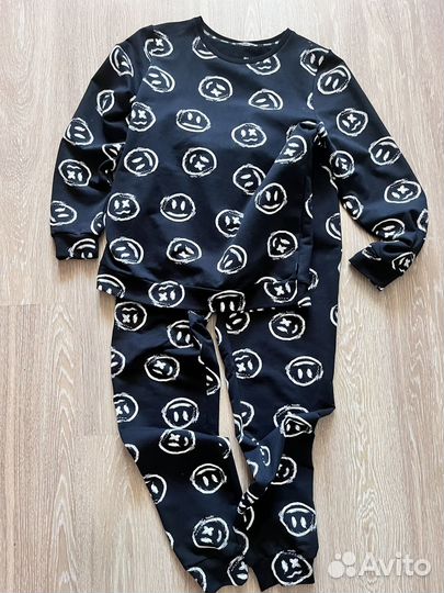 Костюм для мальчика