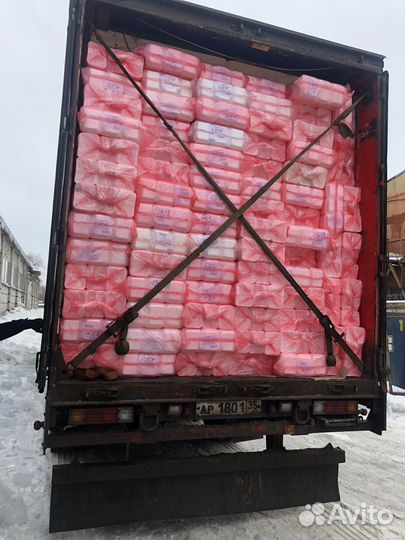 Грузчики,разнорабочие