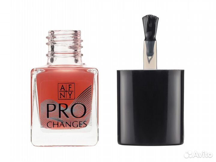 Предметная 3D фото 360 град, фото и видеосъёмка