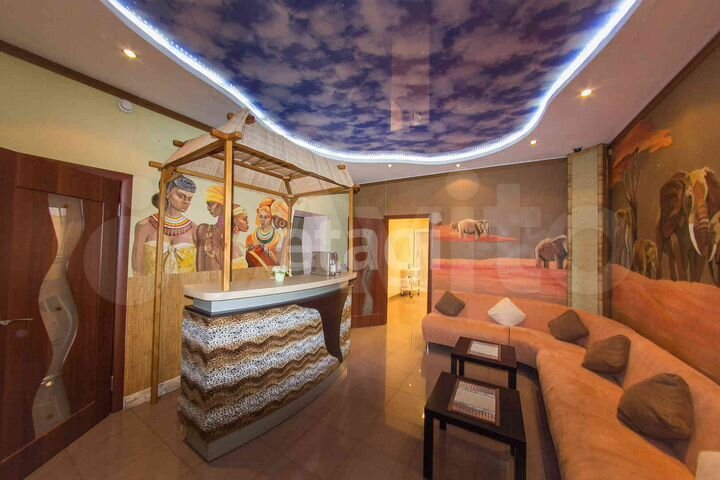 Продам помещение свободного назначения, 151.9 м²