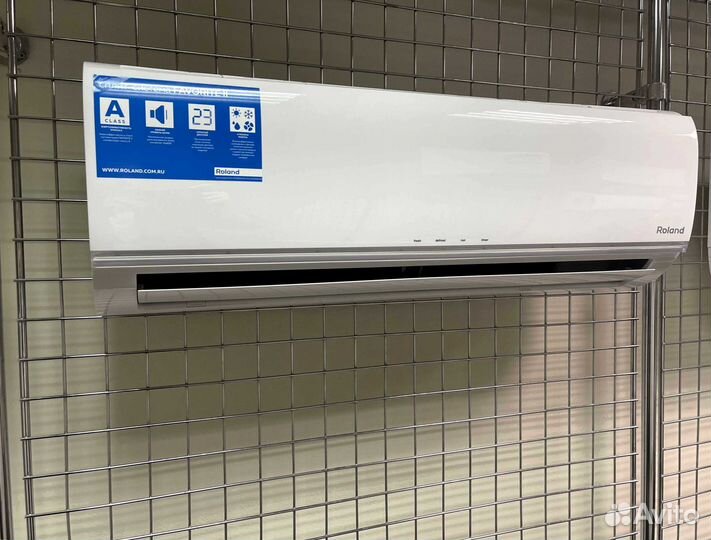 Кондиционер ultima comfort с доставкой