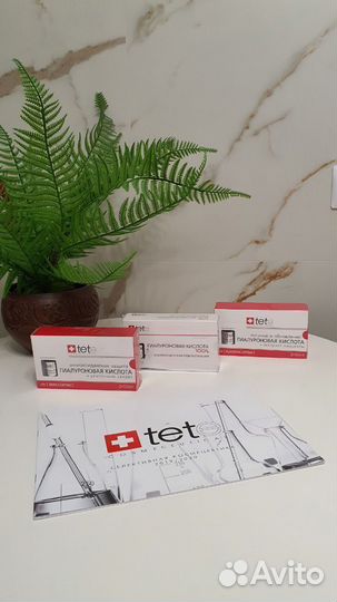 Косметолог Массаж Чистка лица Омоложение