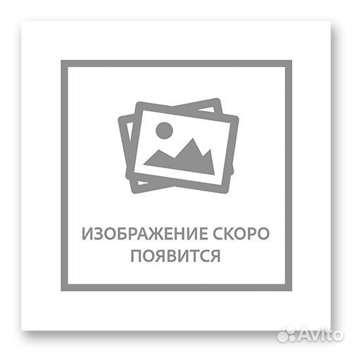 Стекло фары Toyota Crown 2003-2008