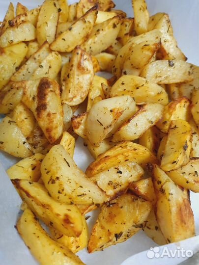 Кейтеринг фуршет