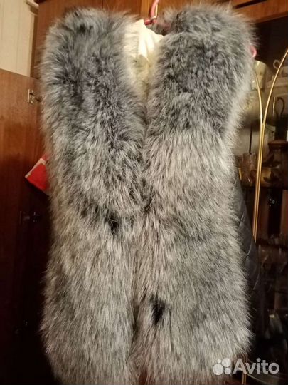 Женские вещи