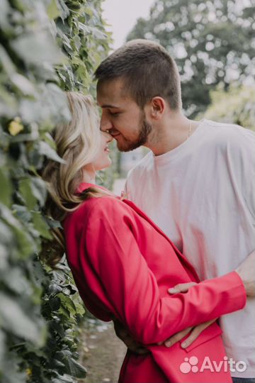 Семейный Свадебный Фотограф Люберцы