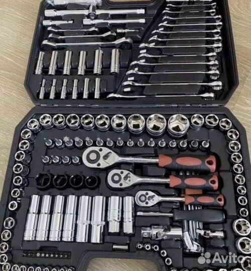 Набор инструментов новые оригинал