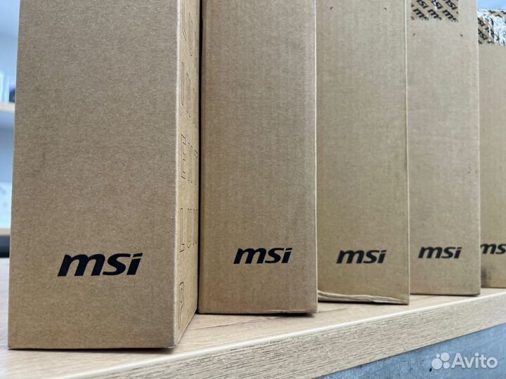 Ноутбук Игровой чек 100тр 17.3