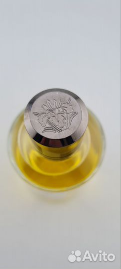 Mancera cedrat boise