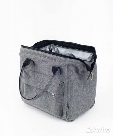 Сумка холодильник