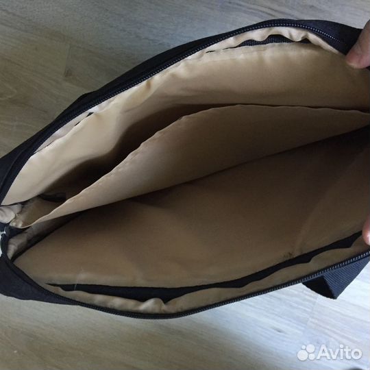 Чехол для ноутбука Port Designs 15