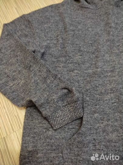 Детская одежда