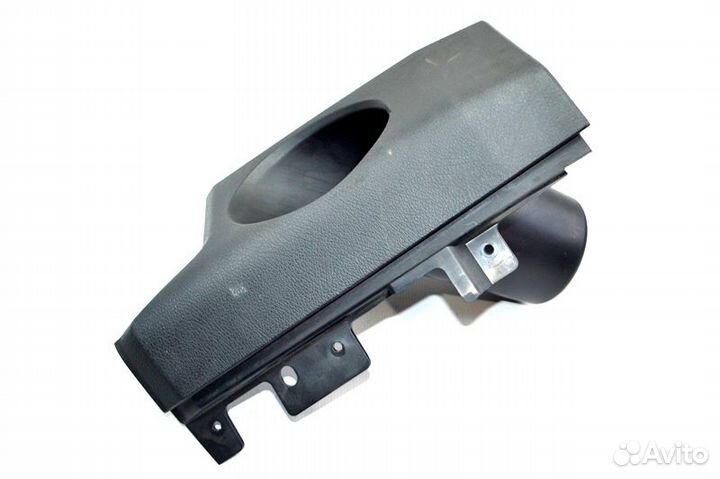 Пластиковая крышка торпеды mercedes-benz Actros MP