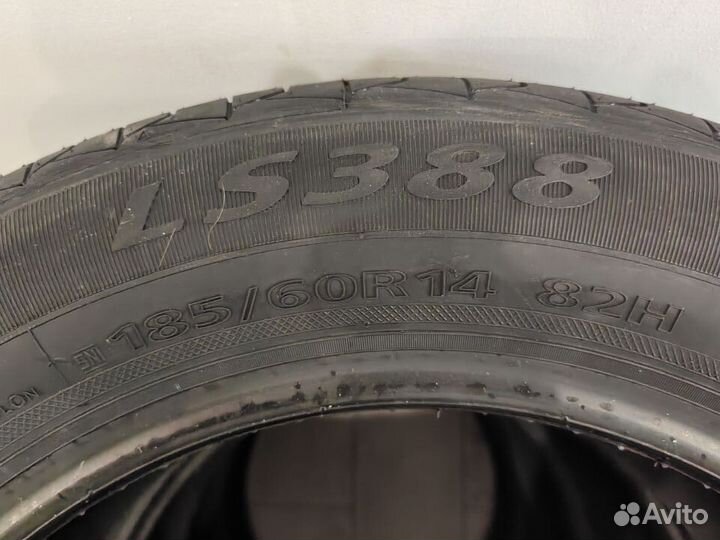 Landsail LS388 185/60 R14 82H