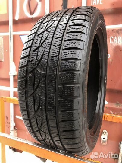 Hankook Winter I'Cept Evo W310 225/50 R17