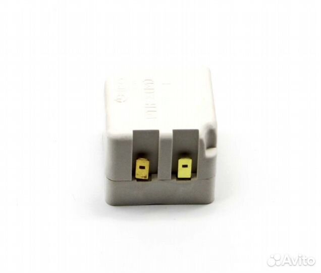 Реле холодильника ртк-Х