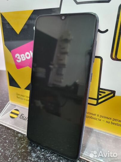Samsung galaxy a70 128gb