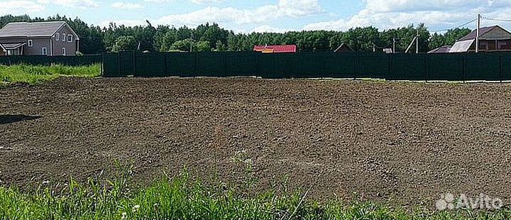 Грунт на засыпку км-76757