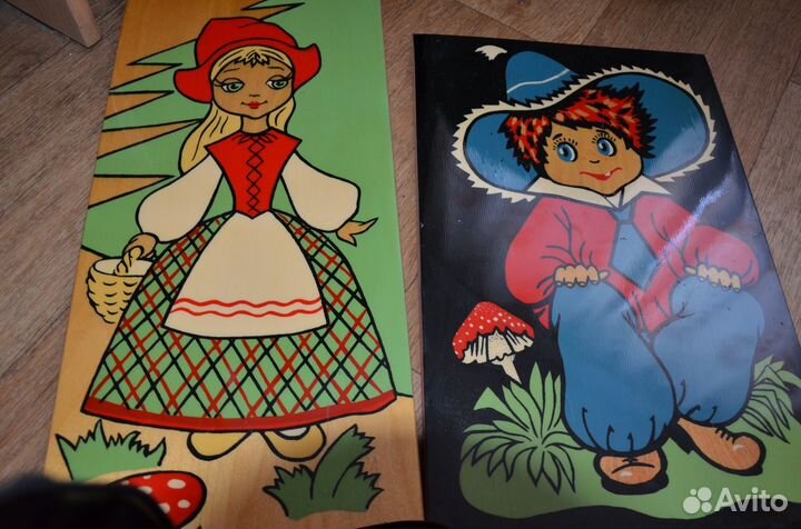 Картинки СССР