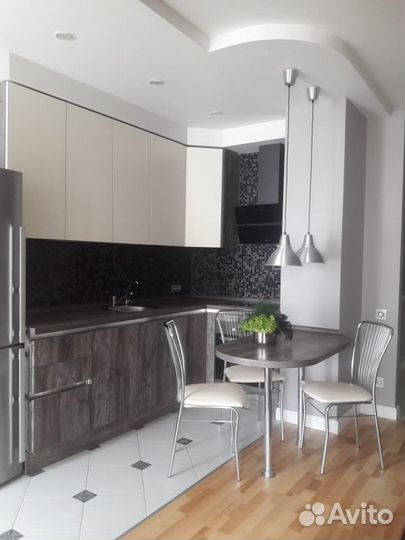 Дизайн интерьера и изготовление мебели