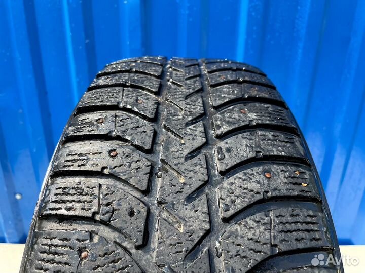 Bridgestone Ice Cruiser 5000 195/65 R15