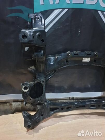 Подрамник передний Kia Stinger