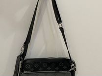 Louis vuitton trio messenger bag Сумка мужская