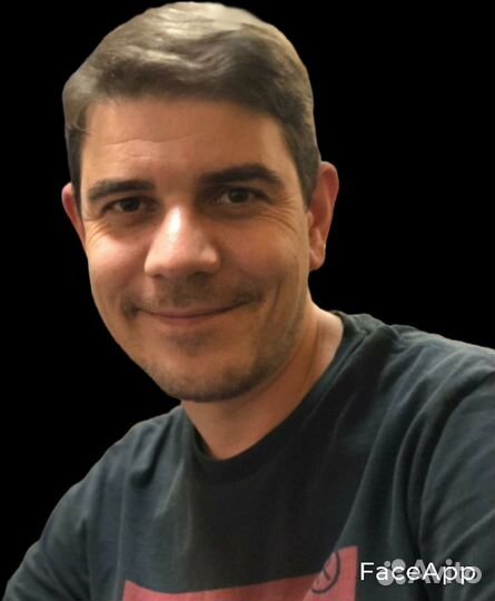 Системный администратор Администратор бд