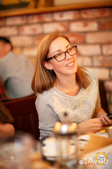 Репетитор по математике 5-7 класс