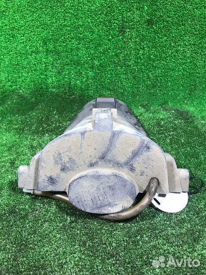 Крыло заднее Yamaha Vino 2t Оригинал