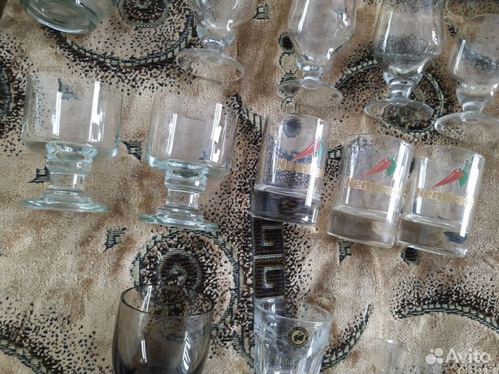 Баллоны крышки банки (1мин от м.Котельники)