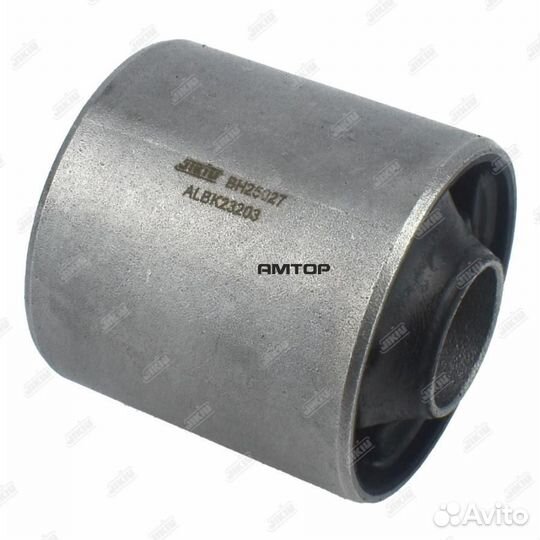 Jikiu BH25027 Сайлентблок Jikiu BH25027