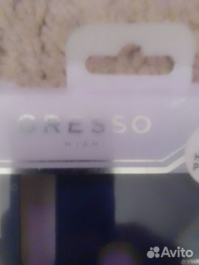 Чехол для телефона