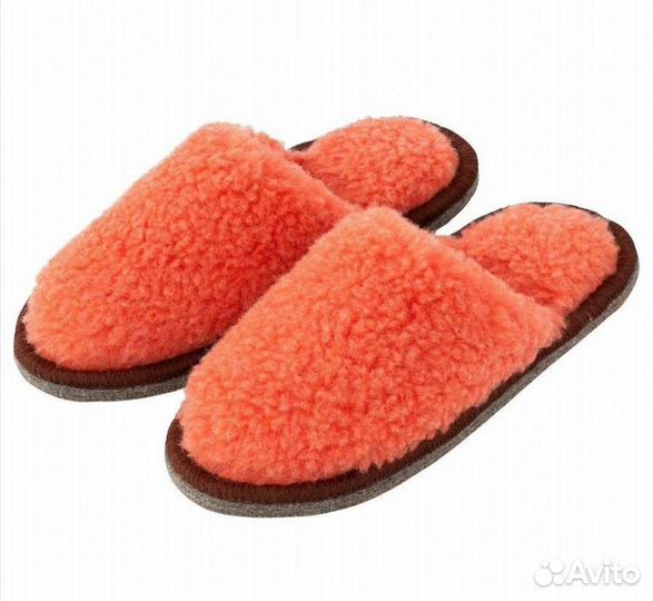 Тапки IKEA fegen 36-39, 40-44, ролик чистящий икеа