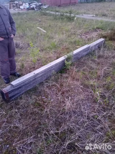Отдам бесплатно