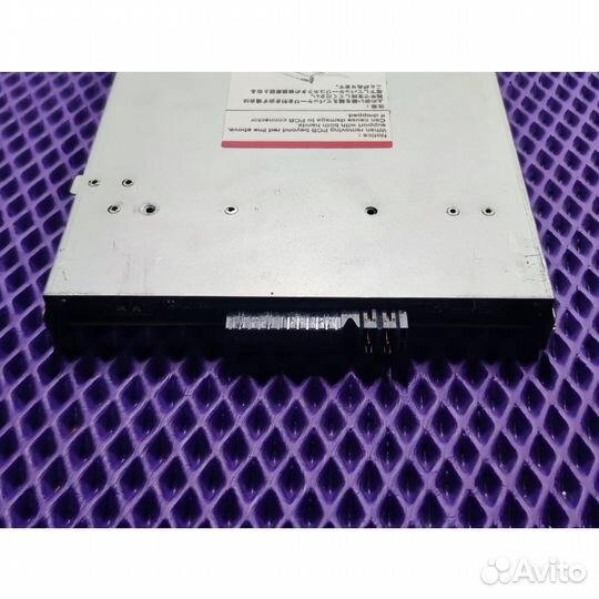 Контроллер 5541852-A, Hitachi HDS VSP Disk Control