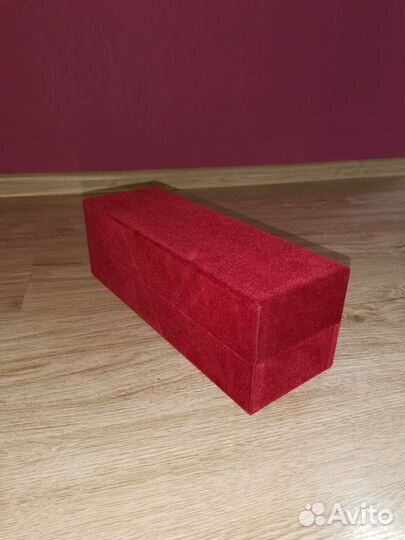 Гроб для животных