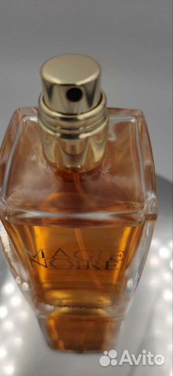 Magie noire lancome