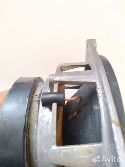 Динамик 25гдн 1-8-80