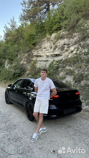 Маркетолог. Продвижение телеграм, авито, вк