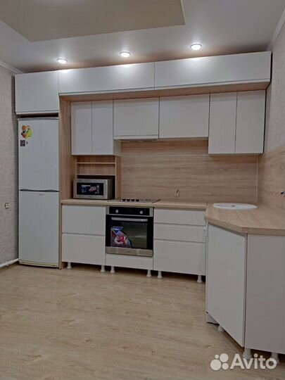 Мебель на заказ 