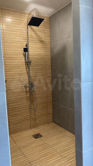 Квартира-студия, 25 м², 7/9 эт.