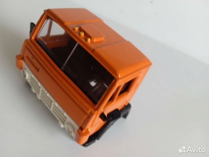 Камаз запчасти