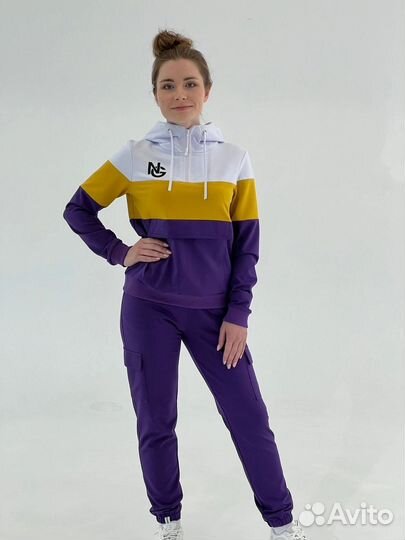 Ателье, магазин ткани и фурнитуры