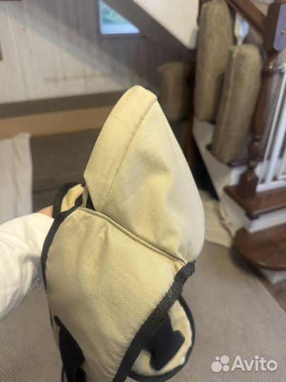 Хипсит sing me