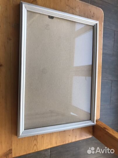 Рамки для фото