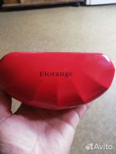 Очки Florange