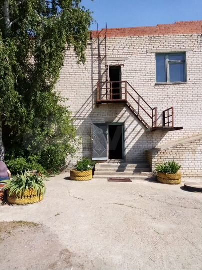 Производственное помещение, 3200 м²