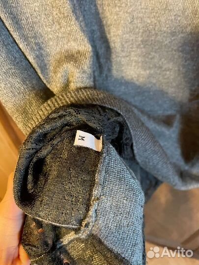 Intimissimi платье