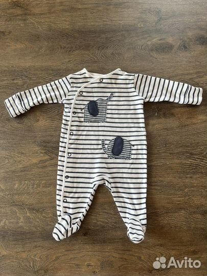 Слипы next 56 62